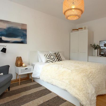 Izola Dreamy Stays Kord Dış mekan fotoğraf