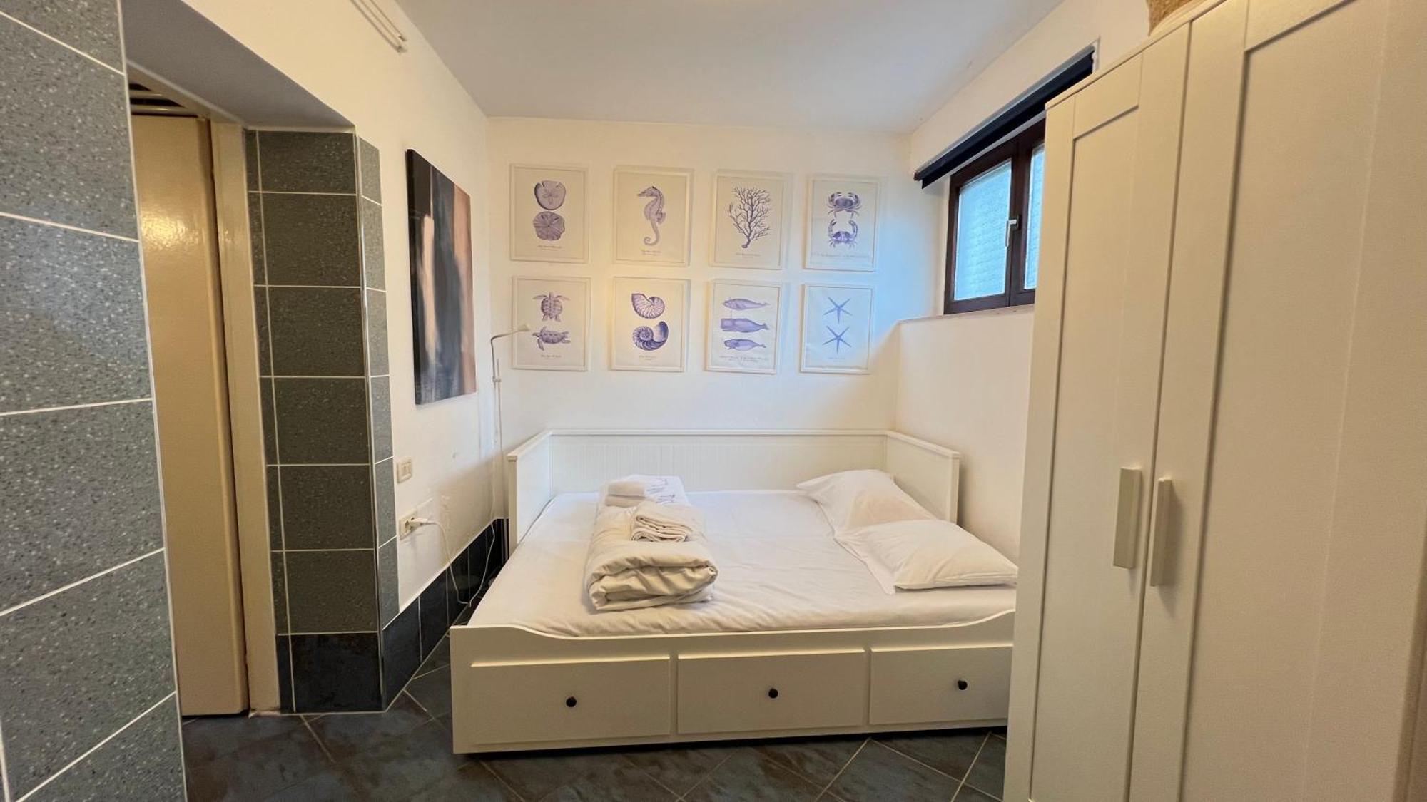 Izola Dreamy Stays Kord Dış mekan fotoğraf